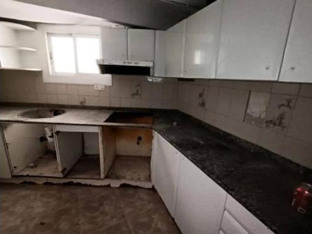 Chalet Venta Balaguer, Balaguer