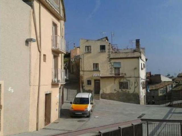 Chalet Venta Balaguer, Balaguer