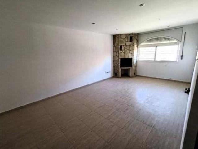 Chalet Venta Balaguer, Balaguer