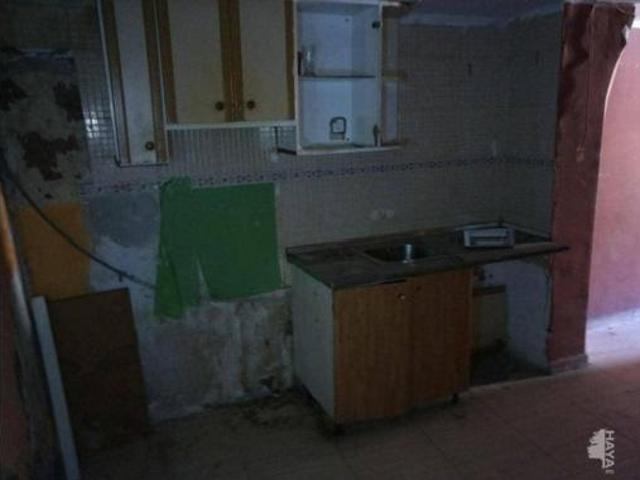 Chalet Venta Balaguer, Balaguer