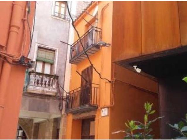 Chalet Venta Balaguer, Balaguer