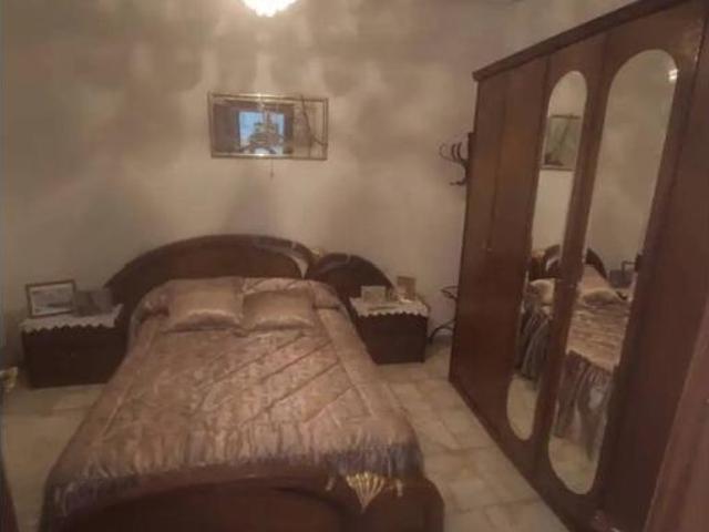 Chalet Venta Balazote, Balazote