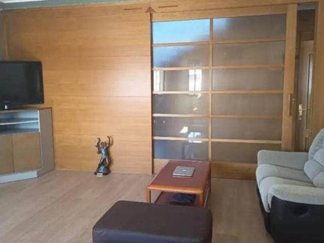 Chalet Venta Balazote, Balazote