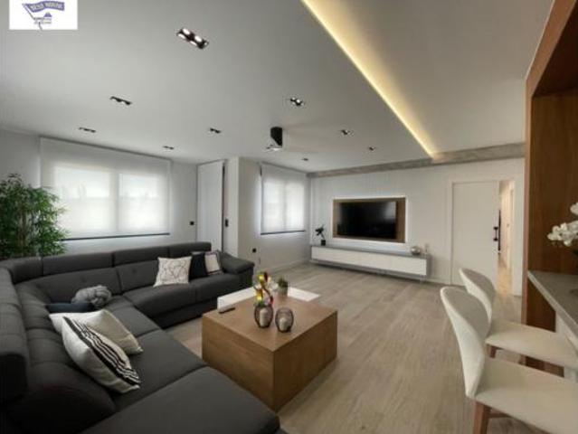 Chalet Venta Balazote, Balazote