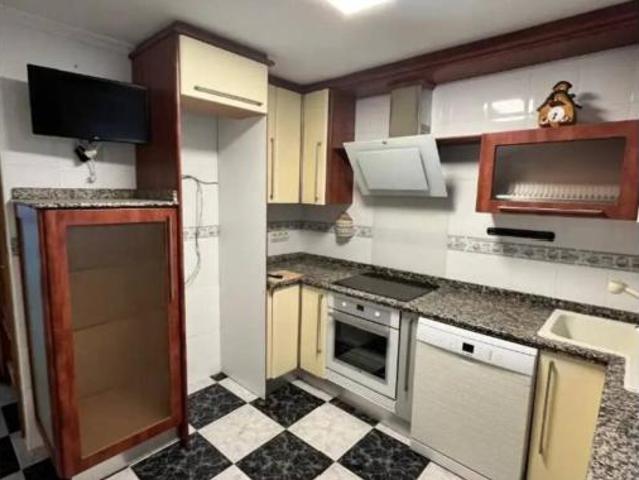 Chalet Venta Balazote, Balazote