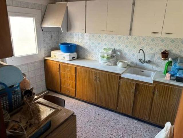Chalet Venta Baldellou, Baldellou