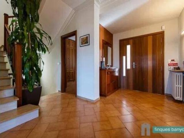 Chalet Venta Banyoles, Banyoles