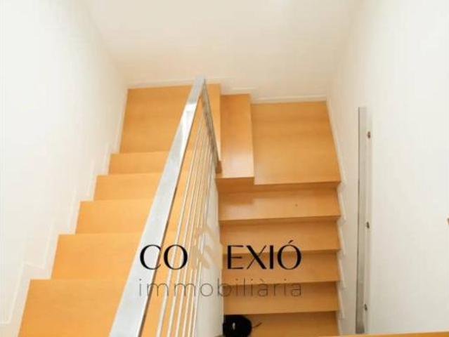 Chalet Venta Banyoles, Banyoles