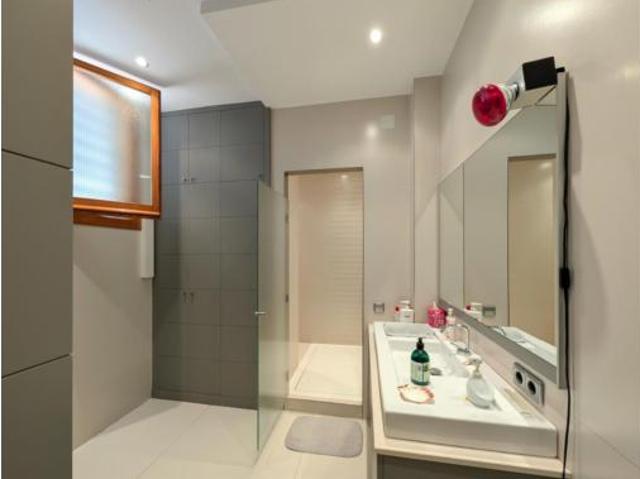 Chalet Venta Banyoles, Banyoles
