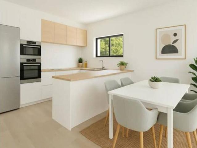 Chalet Venta Banyoles, Banyoles