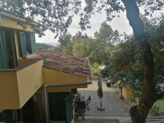 Chalet Venta Banyalbufar, Banyalbufar