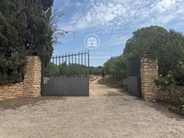 Chalet Venta Banyeres del Penedès, Banyeres del Penedès