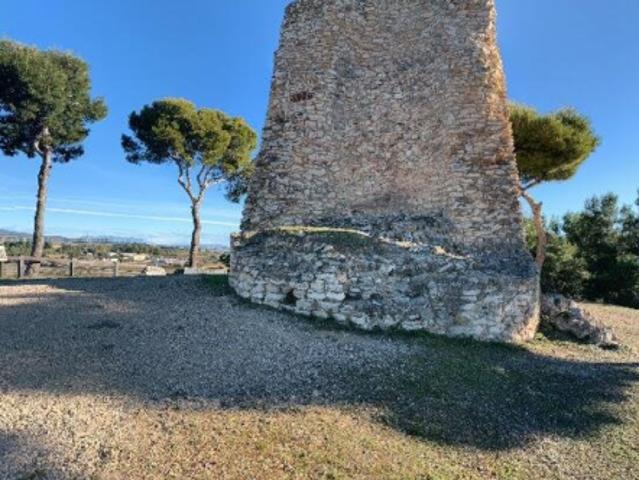 Casa Venta Banyeres del Penedès, Banyeres del Penedès