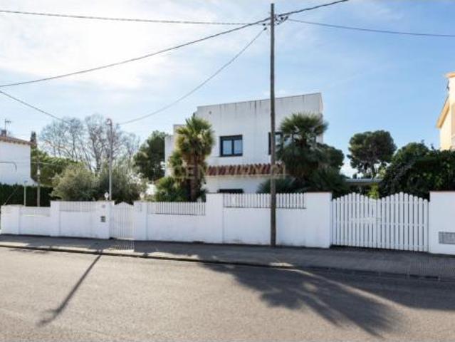 Chalet Venta Banyeres del Penedès, Banyeres del Penedès