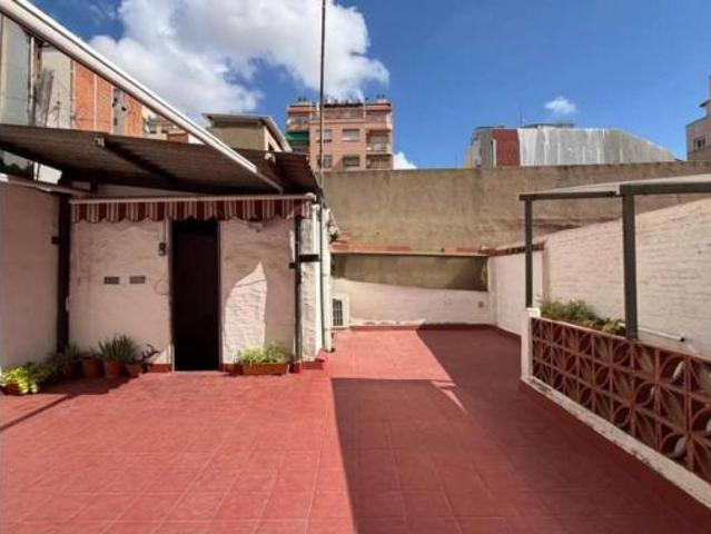 Chalet Venta Barcelona Capital, Barcelona Capital