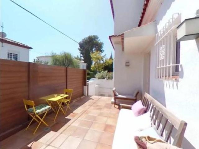 Chalet Venta Barcelona Capital, Barcelona Capital