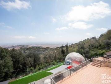 Chalet Venta Barcelona Capital, Barcelona Capital