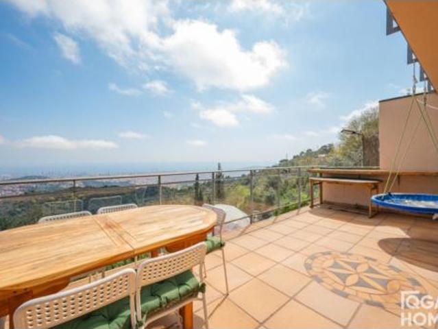 Chalet Venta Barcelona Capital, Barcelona Capital