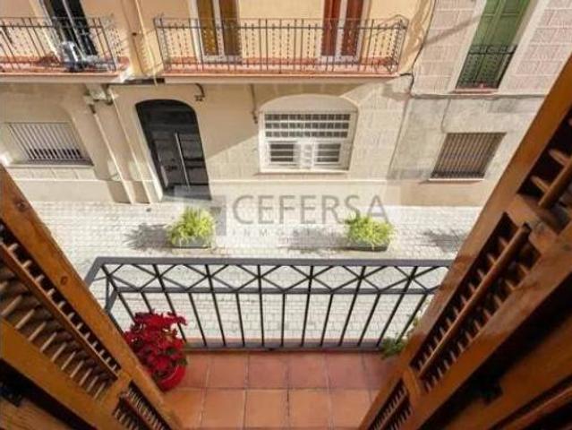 Chalet Venta Barcelona Capital, Barcelona Capital
