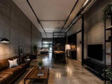 Chalet Venta Barcelona Capital, El Baix Guinardó