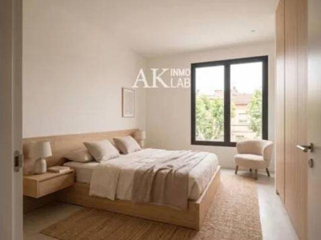 Chalet Venta Barcelona Capital, Horta