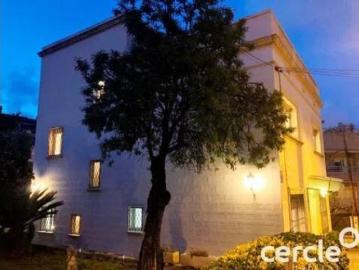 Chalet Venta Barcelona Capital, La Font d'en Fargues