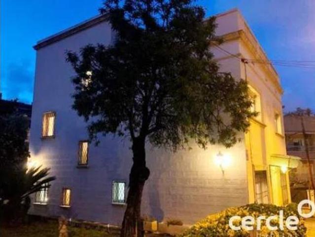 Chalet Venta Barcelona Capital, La Font d'en Fargues