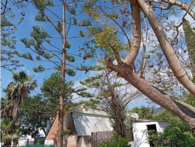 Chalet Venta Alcanar, Alcanar