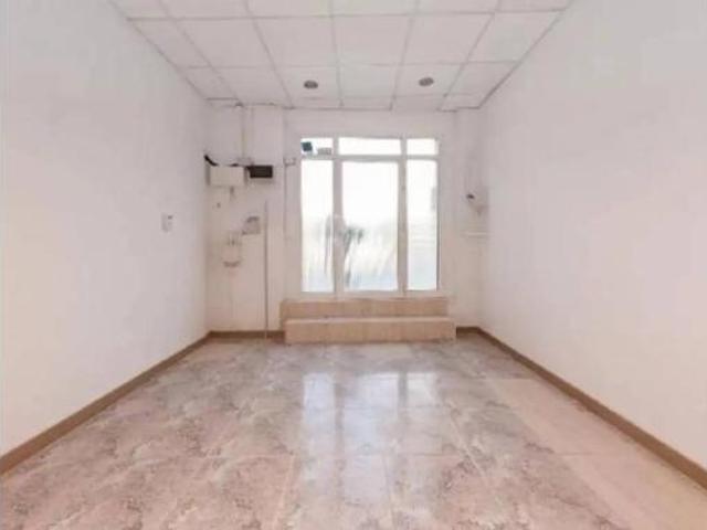 Chalet Venta Barcelona Capital, La Vila de Gràcia