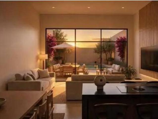 Chalet Venta Barcelona Capital, Les Corts