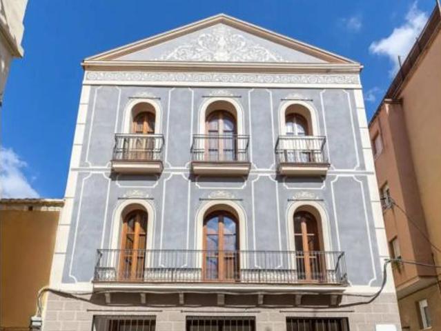 Chalet Venta Barcelona Capital, Sant Andreu