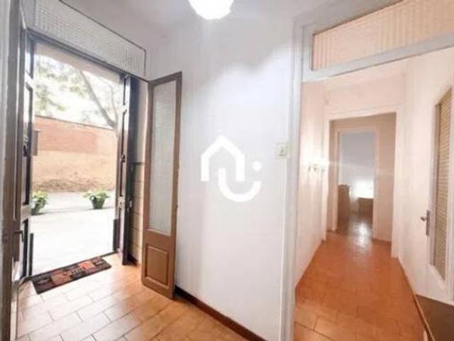 Chalet Venta Barcelona Capital, Sant Andreu