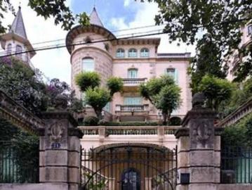 Chalet Venta Barcelona Capital, Sant Gervasi La Bonanova