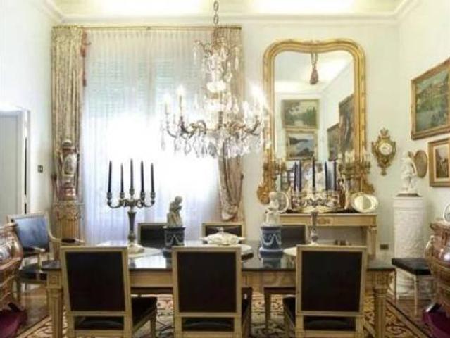 Chalet Venta Barcelona Capital, Sant Gervasi La Bonanova