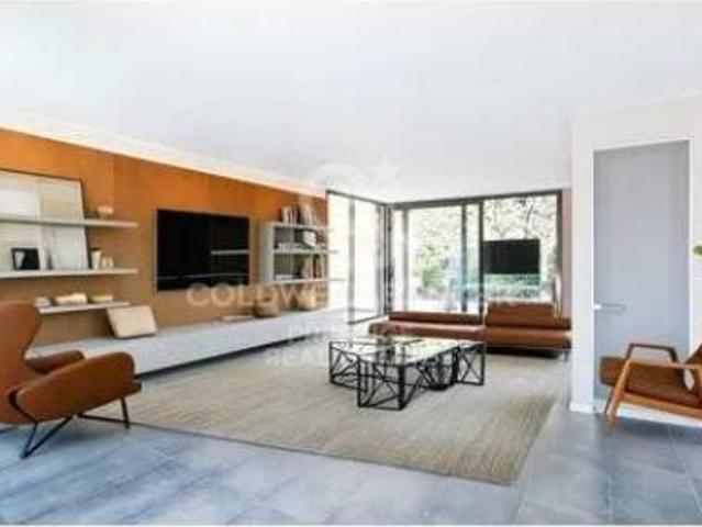 Chalet Venta Barcelona Capital, Sant Gervasi La Bonanova