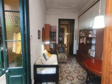 Chalet Venta Barcelona Capital, Sarrià