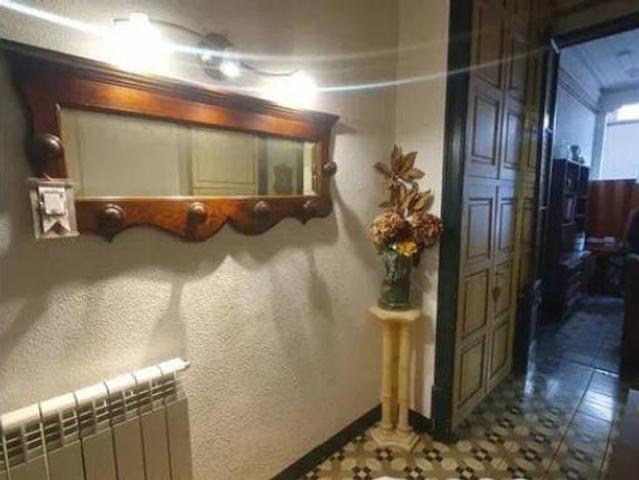 Chalet Venta Barcelona Capital, Sarrià