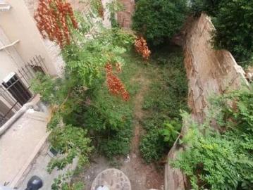 Sarrià, Barcelona, Ronda Litoral, Barcelona, Cataluña, Cataluña