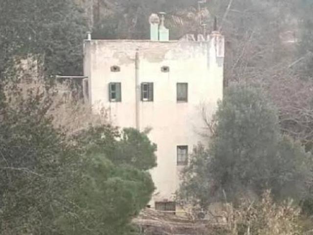 Chalet Venta Barcelona Capital, Pedralbes