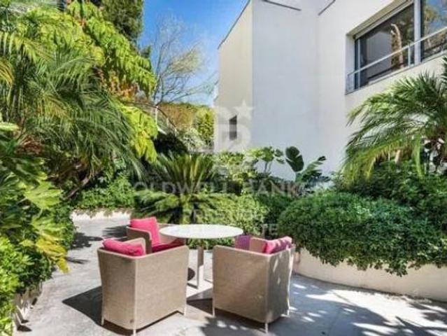 Chalet Venta Barcelona Capital, Pedralbes