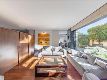 Chalet Venta Barcelona Capital, Pedralbes
