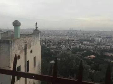 Chalet Venta Barcelona Capital, Pedralbes