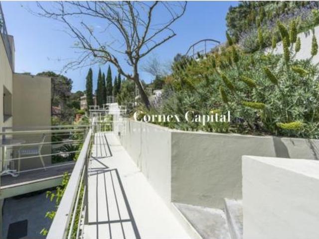 Chalet Venta Barcelona Capital, Pedralbes