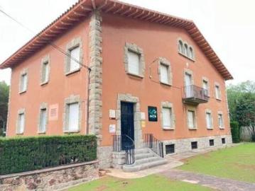 Chalet Venta Barcelona Capital, Pedralbes