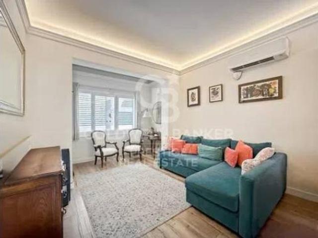 Chalet Venta Barcelona Capital, Pedralbes