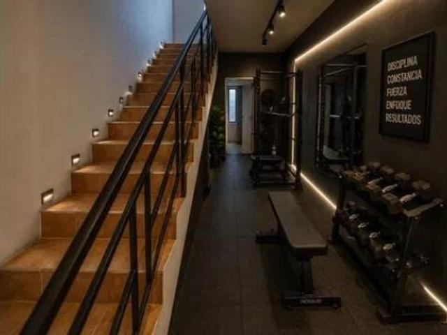 Chalet Venta Barcelona Capital, Roquetes