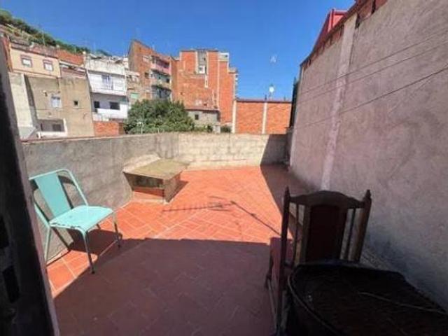Chalet Venta Barcelona Capital, Roquetes