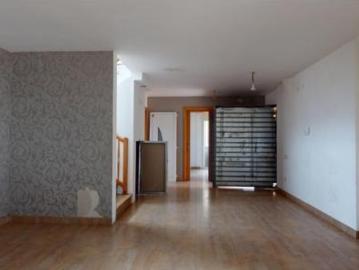 Chalet Venta Barcelona Capital, Torre Baró
