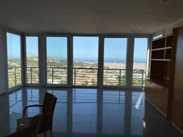 Chalet Venta Barcelona Capital, Vallcarca Els Penitents
