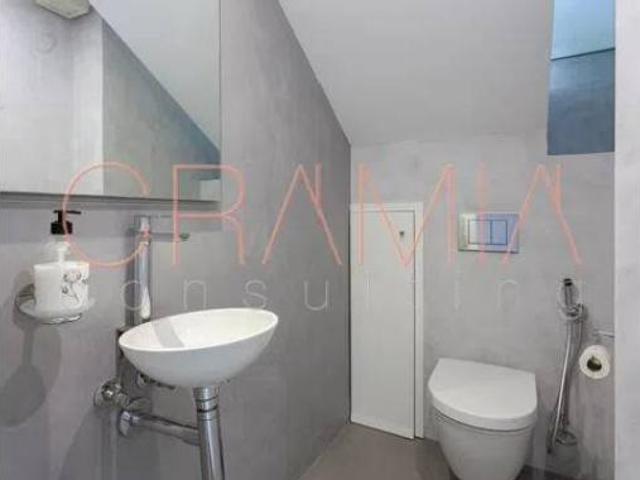 Chalet Venta Barcelona Capital, Vallvidrera El Tibidabo Les Planes